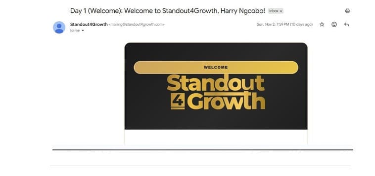 Lead Gen Subscriber AI Agent